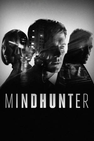 Season 1 Complete 