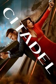 Episode 4 (Hindi-English) 