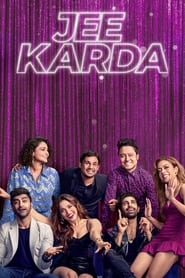 Season 1 complete 