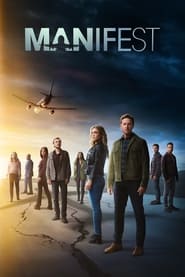 Season 1 complete 