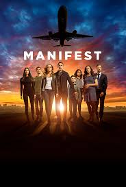 Season 2 complete 