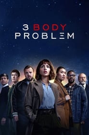 Episode 3 (Hindi-English)