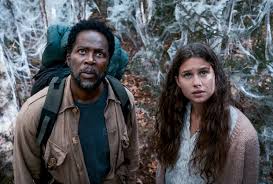 Episode 9