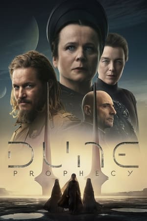 Episode 3