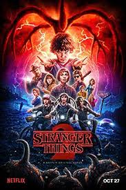 Season 2 Complete
