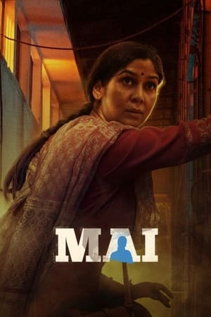 Episode - 4
