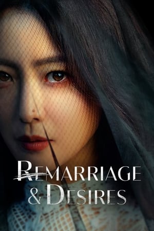 Episode - 8 (Hindi - English)